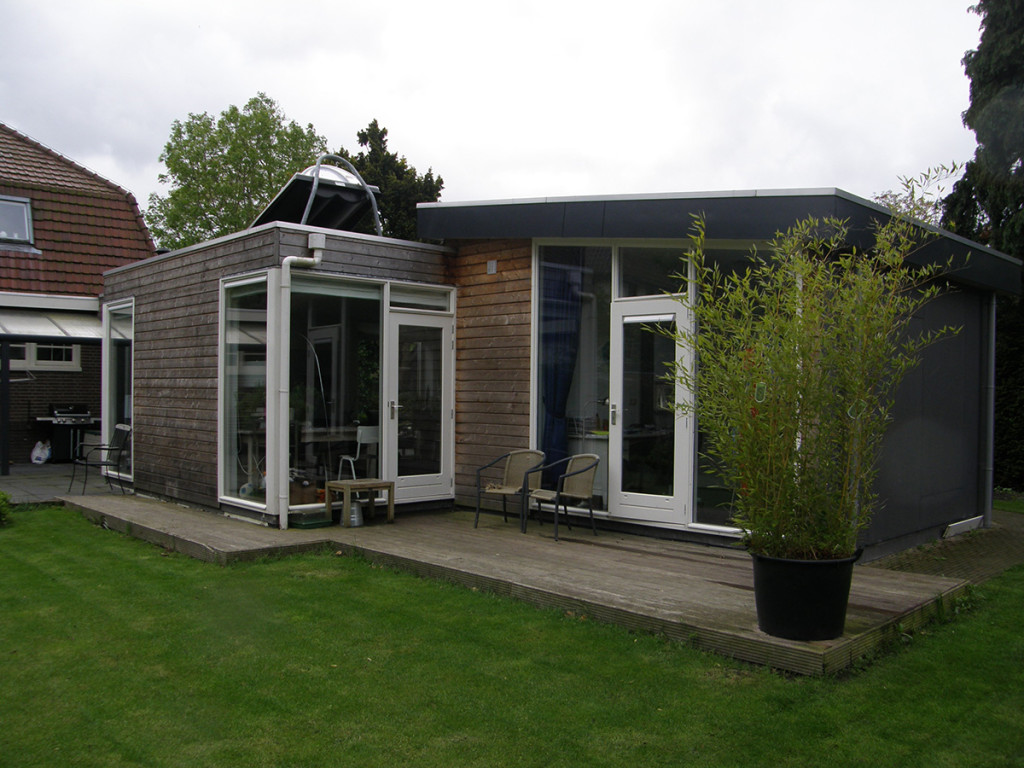 henk-haagsma-architect-project-eelde