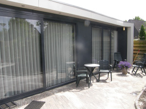henk-haagsma-architect-achterste-kamp