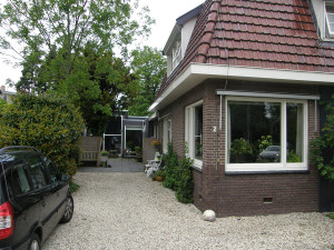 henk-haagsma-architect-project-eelde