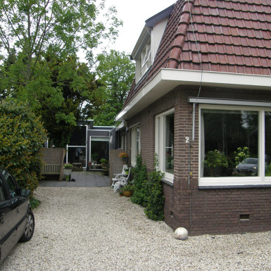 henk-haagsma-architect-project-eelde