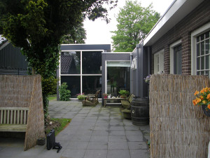 henk-haagsma-architect-project-eelde