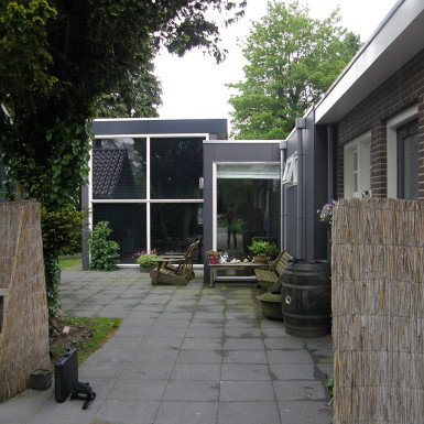 henk-haagsma-architect-project-eelde