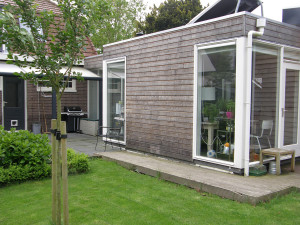 henk-haagsma-architect-project-eelde