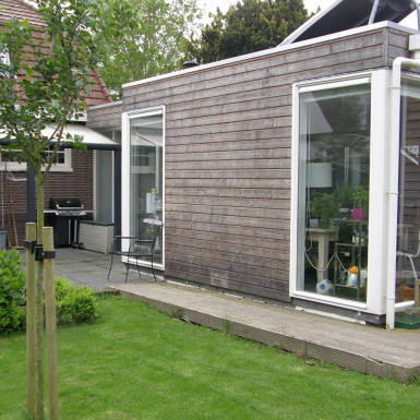 henk-haagsma-architect-project-eelde