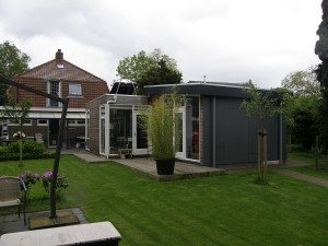 henk-haagsma-architect-project-eelde