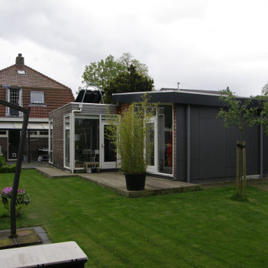 henk-haagsma-architect-project-eelde