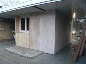 henk-haagsma-architect-project-zwembad